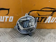 Светодиодный блок LED передний правый BMW X5 F15