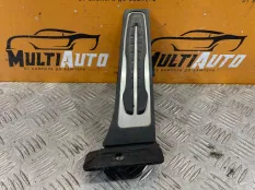 Педаль газа BMW 7 Series G11 B57D30A 3.0D 2018