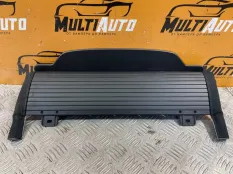 Накладка сидения задняя BMW 7 Series G11 B57D30A