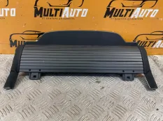 Накладка сидения задняя BMW 7 Series G11 B57D30A