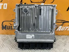 Блок управления двигателем BMW 7 Series G11