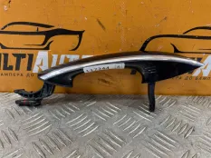 Ручка двери правая BMW 7 Series G11 B57D30A 3.0D