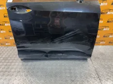 Дверь передняя правая Lexus RX 4 2015-2022