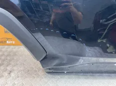 Дверь задняя правая Toyota Rav4 XA50 2018-