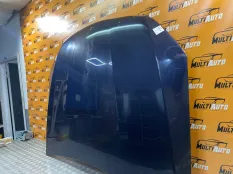 Капот Mercedes GLC X253 2015-2022