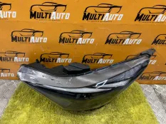 Фара передняя левая Hyundai Elantra 7 2020-