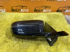 Зеркало переднее правое BMW 7 Series G11 B57D30A