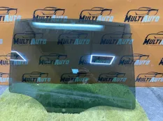 Стекло двери заднее правое BMW 7 Series G11