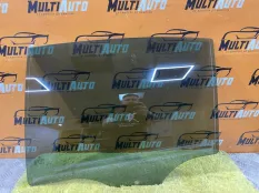 Стекло двери заднее левое BMW 7 Series G11 B57D30A