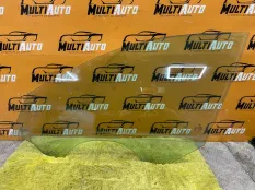 Стекло двери переднее левое BMW 7 Series G11