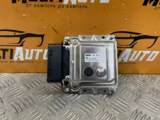 Блок управления adblue BMW 7 Series G11 B57D30A