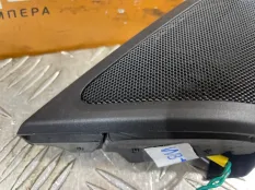 Динамик высокочастотный передний правый BMW 7