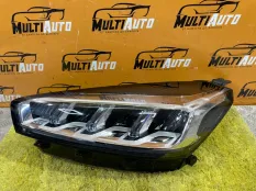 Фара передняя левая Chery Tiggo 7 Pro 1 2020-