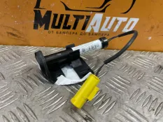 Пиропатрон капота левый BMW 7 Series G11 B57D30A