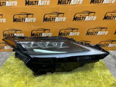 Фара передняя правая Lexus RX 4 2019-2023