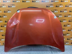 Капот LADA Vesta 1 2015-2020