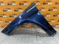 Крыло переднее левое Mercedes GL X166 X166