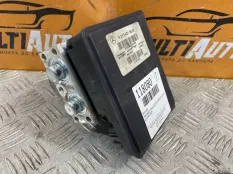Блок ABS Mercedes E-Classe W213 654920 80 231941