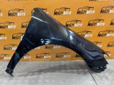 Крыло переднее правое Toyota Camry 50 2011-2017