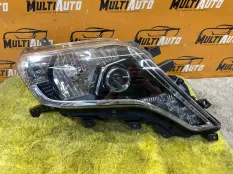 Фара передняя правая Toyota Land Cruiser Prado 150