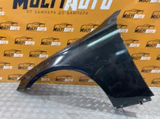 Крыло переднее левое Mercedes E-Classe W213 654920