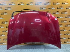 Капот Mitsubishi ASX 1 2010-2012