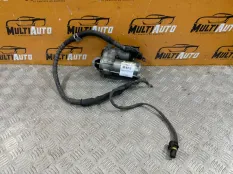 Стартер Mercedes E-Classe W213 654920 80 231941