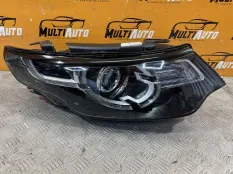 Фара передняя правая Land Rover Discovery Sport