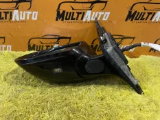 Зеркало левое Mercedes E-Classe W213 654920 80