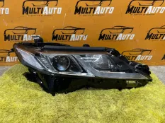 Фара передняя правая Toyota Camry 70 2017-