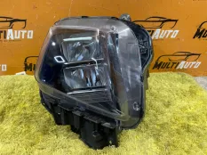 Фара передняя левая Hyundai Tucson 4 2020-