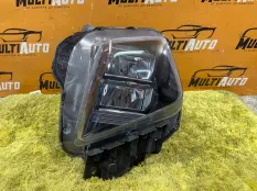 Фара передняя правая Hyundai Tucson 4 2020-