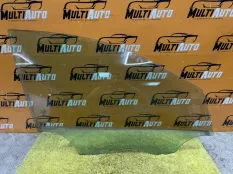 Стекло двери переднее правое Mercedes E-Classe