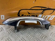 Ручка двери левая Mercedes E-Classe W213 654920 80