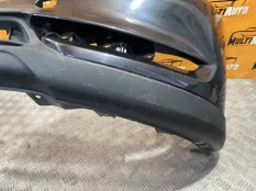 Бампер передний Mazda Cx-5 2 2017-2021