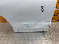 Дверь задняя правая Honda CR-V 4 2012-2018