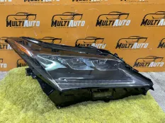 Фара передняя правая Lexus RX 4 2015-2019