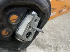 Радиатор печки Mercedes E-Classe W213 654920 80