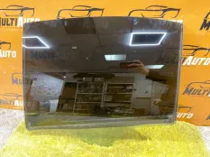 Стекло заднее левое Mercedes E-Classe W213 654920