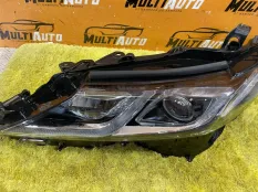 Фара передняя левая Toyota Camry 70 2017-