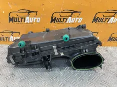 Корпус воздушного фильтра Mercedes E-Classe W213