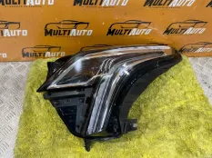Фара передняя левая Cadillac XT5 1 2016-2019