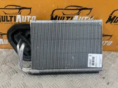 Радиатор печки Mercedes CLS C257 OM 656.929 2018