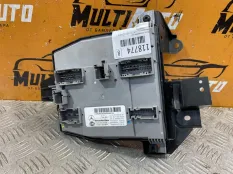 Блок управления SAM Mercedes CLS C257 OM 656.929