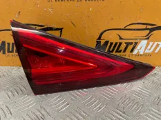 Фонарь задний левый Mercedes CLS C257 OM 656.929
