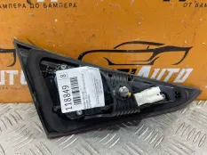 Фонарь задний правый Mercedes CLS C257 OM 656.929