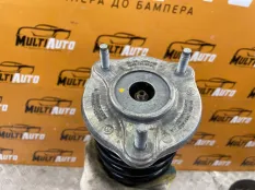 Амортизатор передний правый Mercedes CLS C257 OM
