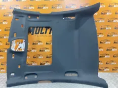Обшивка потолка Mercedes CLS C257 OM 656.929 2018