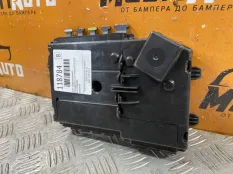 Блок предохранителей Mercedes CLS C257 OM 656.929
