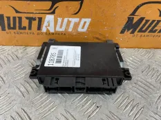 Блок управления АКПП Mercedes CLS C257 OM 656.929